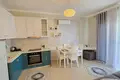 Appartement acceptant les animaux domestiques, location longue durée à Vlora, Albanie