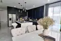 Haus 4 Schlafzimmer  Pong, Thailand