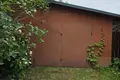 Maison 63 m² Barauski sielski Saviet, Bélarus