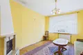 Casa 180 m² Breslavia, Polonia
