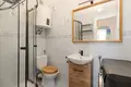Wohnung 2 zimmer 41 m² in Warschau, Polen