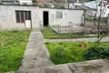 Дом 3 комнаты 94 м² Залево, Черногория