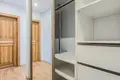 Mieszkanie 2 pokoi 49 m² w Kowno, Litwa