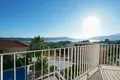 Villa  Tivat, Montenegro