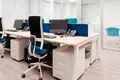 Büro 1 889 m² Helechosa de los Montes, Spanien