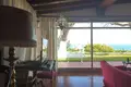 Maison 10 chambres 519 m² Dos Hermanas, Espagne