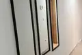Mieszkanie 3 pokoi 60 m² Torrevieja, Hiszpania