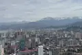 1 bedroom apartment 51 m² Batumi, Georgia