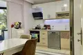 Appartement 4 chambres 180 m² Mezitli, Turquie