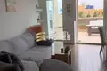 Penthouse z 2 sypialniami  Naxxar, Malta