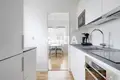 1 bedroom apartment 47 m² Turku sub-region, Finland