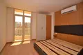 2 bedroom condo 106 m² Al Hadaba, Egypt