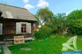 Apartment 35 m² Rakitnica, Belarus