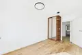 Коммерческое помещение 97 м² Варшава, Польша