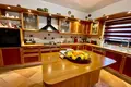 Maison 4 chambres 300 m² Germasogeia, Chypre