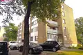 2 room apartment 34 m² Kaunas, Lithuania