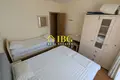 Mieszkanie 3 pokoi 89 m² Sweti Włas, Bułgaria