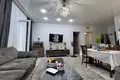 Apartamento 3 habitaciones 70 m² Batumi, Georgia