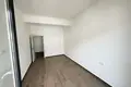 Mieszkanie 1 pokój 51 m² Budva, Czarnogóra