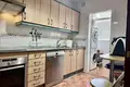 Wohnung 3 Schlafzimmer 90 m² Dos Hermanas, Spanien