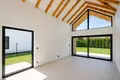 House 254 m² Skorzewo, Poland
