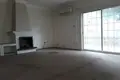 Haus 4 Schlafzimmer 331 m² Strovolos, Zypern