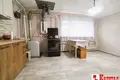 Haus 94 m² Conki, Belarus