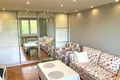Apartamento 2 habitaciones 39 m² Cracovia, Polonia
