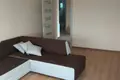 Haus 5 Schlafzimmer 370 m² Staro Oriahovo, Bulgarien