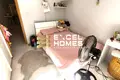 Apartamento 3 habitaciones  Qawra, Malta