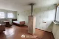 Дом 3 комнаты 24 м² Раковский сельский Совет, Беларусь