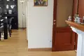 Dom 5 pokojów 198 m² Susanj, Czarnogóra
