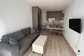 Apartamento 1 habitacion  Larnaca, Chipre