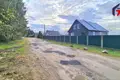 House 119 m² Putcynski sielski Saviet, Belarus