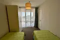 Wohnung 2 Schlafzimmer 65 m² Nessebar, Bulgarien