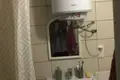 1 room apartment 30 m² Odesa, Ukraine
