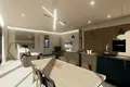 villa de 3 chambres 225 m² Sant Joan dAlacant, Espagne