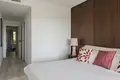 Appartement 3 chambres  Benahavis, Espagne
