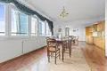 Mieszkanie 4 pokoi 196 m² Warszawa, Polska