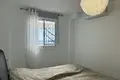 Attique 3 chambres  Bel Air, Espagne