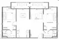 Apartamento 3 habitaciones 78 m² Sakhu, Tailandia