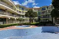 2 bedroom apartment 111 m² Nesebar, Bulgaria