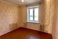 3 room apartment 63 m² Hrodna, Belarus