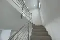 Villa de tres dormitorios 282 m² Urbanizacion Dona Pepa, Španjolska