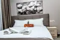 Appartement 1 chambre 45 m² District de Vlora, Albanie