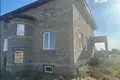 Maison 6 chambres 325 m² Oleksandrivka, Ukraine