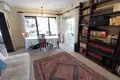 2 bedroom Villa 179 m² La Nucia, Spain