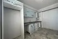 Wohnung 4 zimmer 162 m² Ortahisar, Türkei