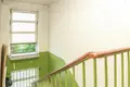 2 room apartment 56 m² Maladzyechna, Belarus