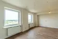 1 bedroom apartment 66 m² Riga, Latvia